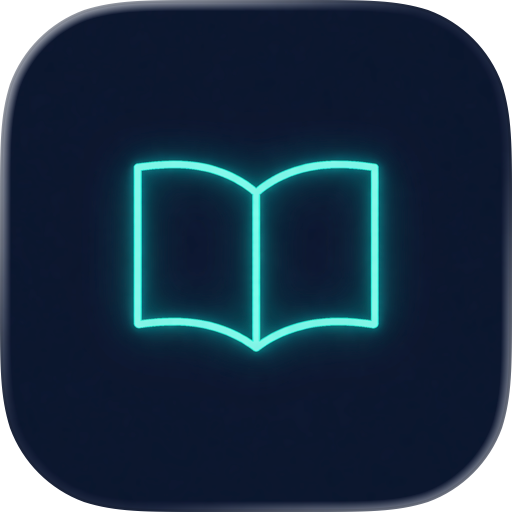 Botan Education