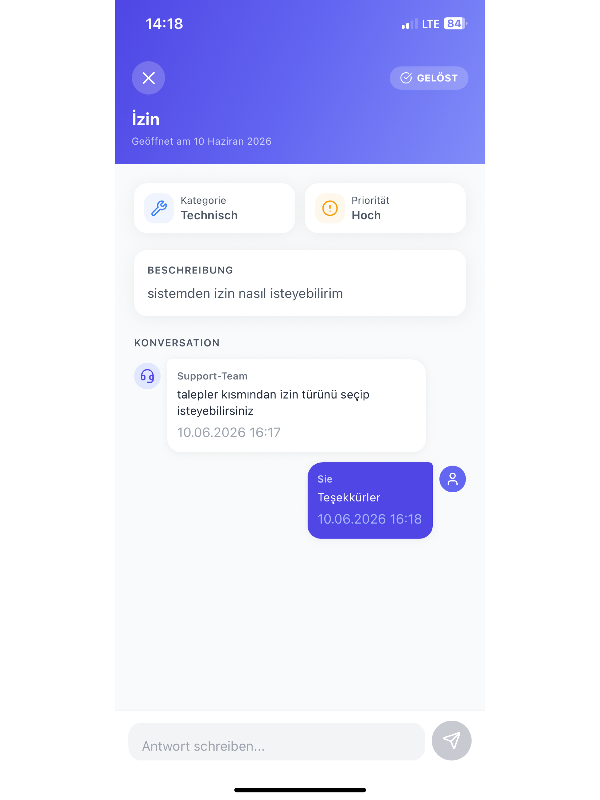 buludoz screenshot 16