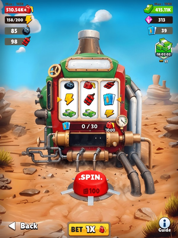 War Master : Strategy Battle screenshot 9