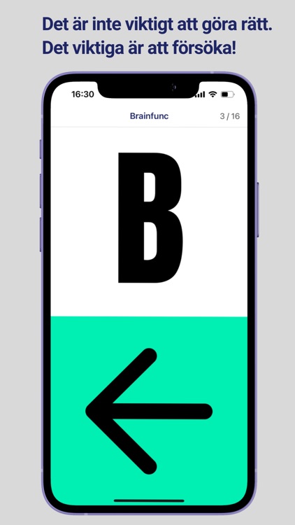 Brainfunc screenshot-8