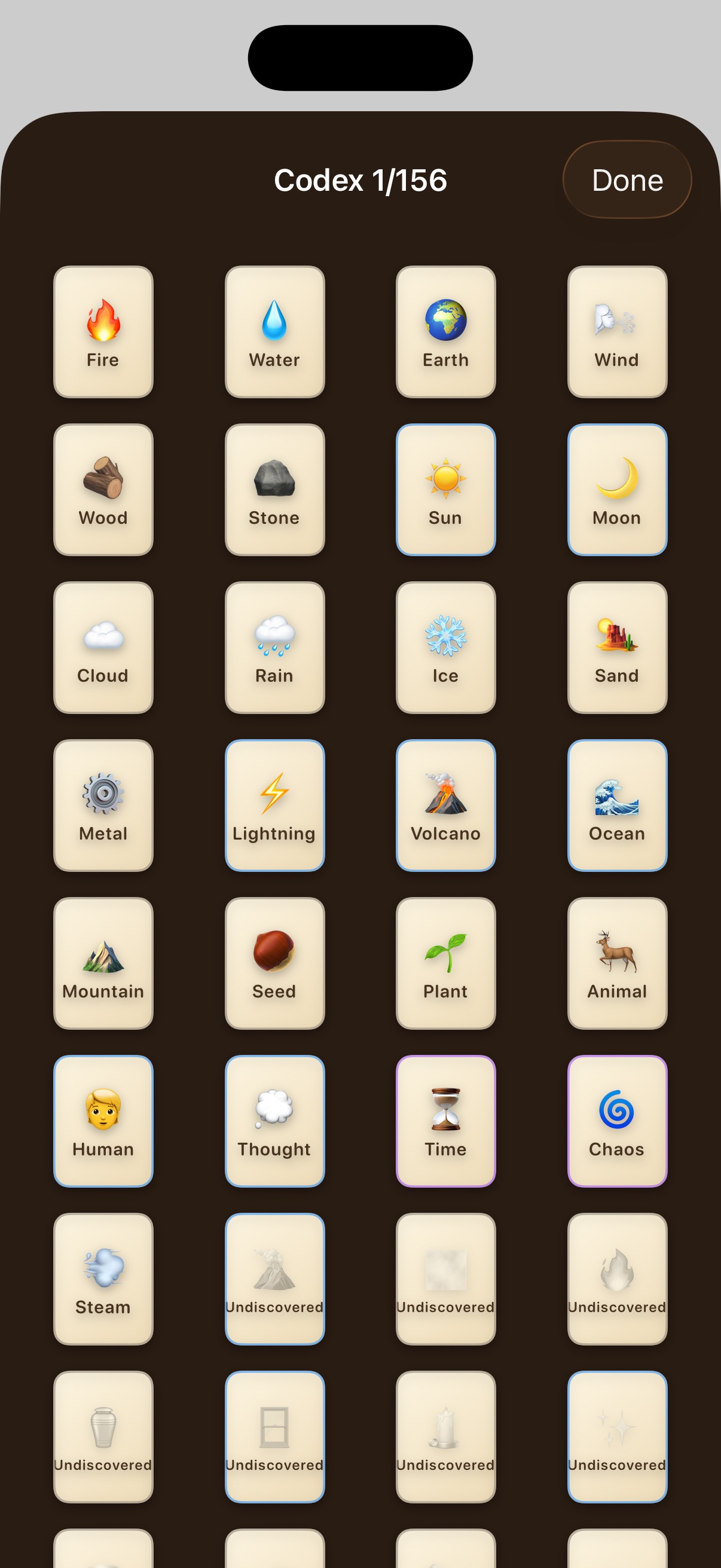 Screenshot 4 of Infinite Stack - AI Local
