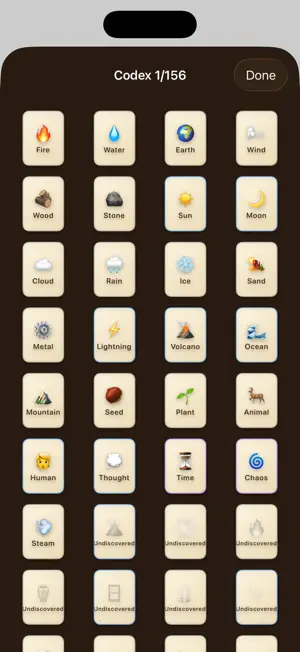 Infinite Stack - AI Local screenshot 4