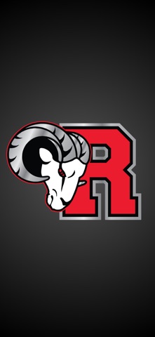 Rolesville HS Athletics screenshot