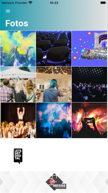 3e Messe 2025 screenshot-6