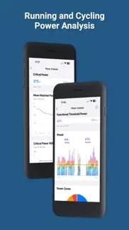 healthfit not working image-2
