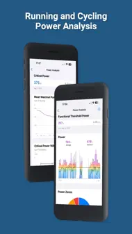 HealthFit iphone bilder 1