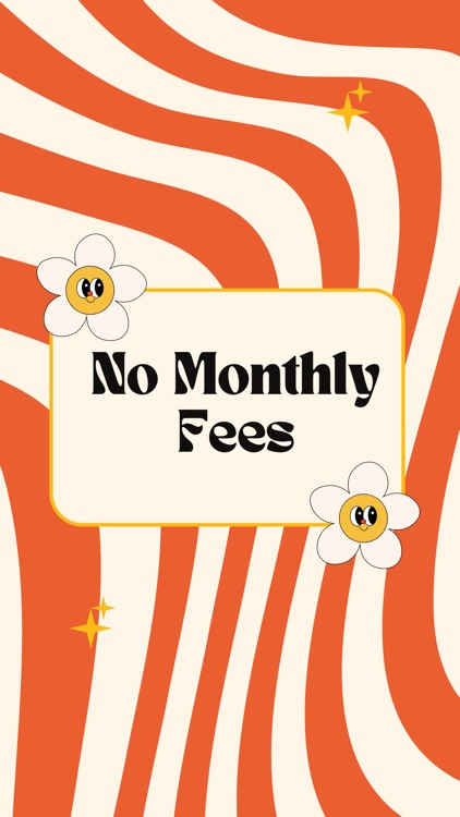 Aster – Mobile Banking