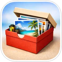 ‎Kondobox