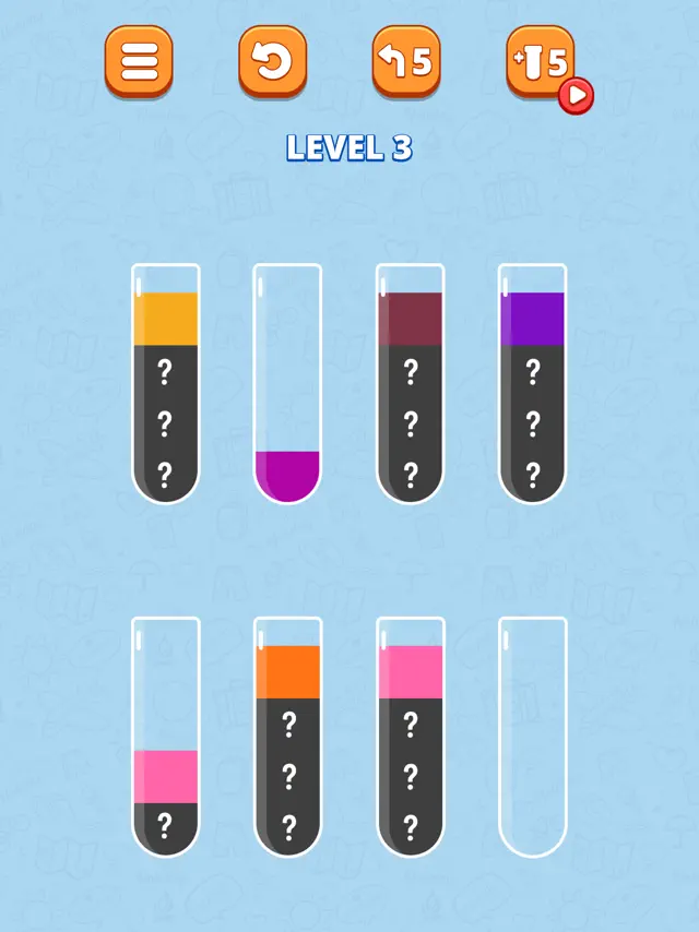 screenshot 0