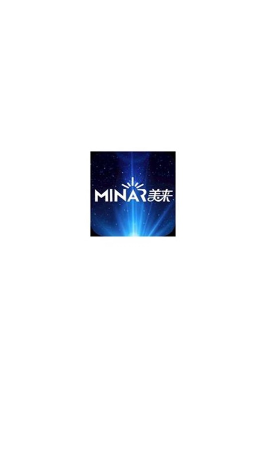 #1. 美来智能 (iOS) 由: Wuhan Minar Electrical Appliance Co., Ltd
