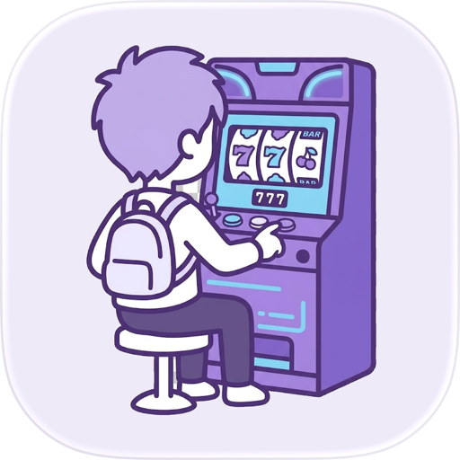 みんなのパチスロカウンター