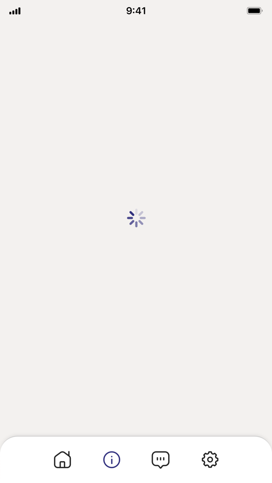 #3. Porthos BouwApp (iOS) 由: Concepteurs BV