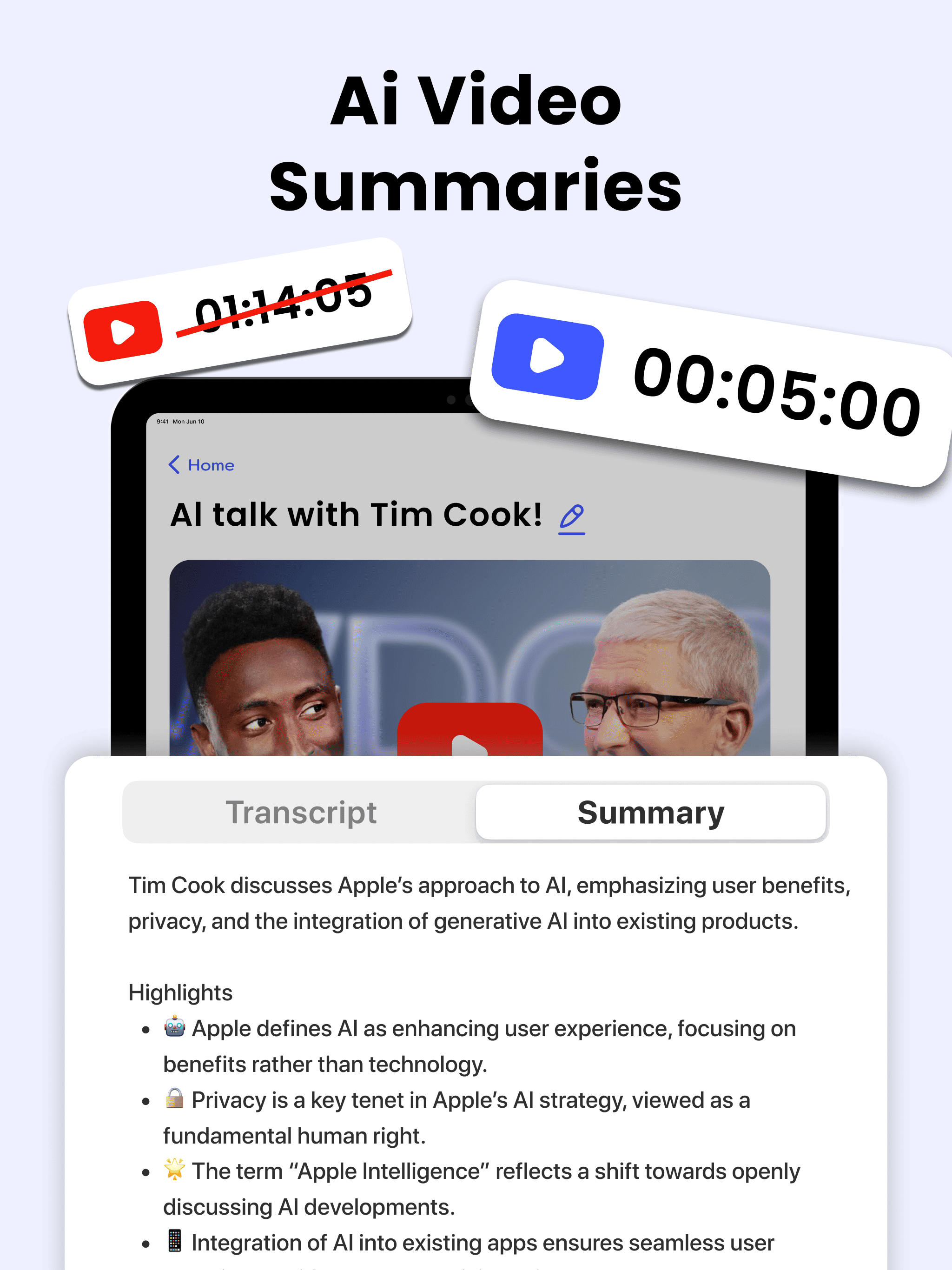 https://is1-ssl.mzstatic.com/image/thumb/PurpleSource221/v4/a9/8d/05/a98d0507-2e49-f1a9-14f0-0c4901d7aa3d/Ipad_1.png/2048x2732.png