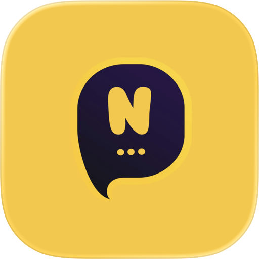 Nawa: Learn Arabic