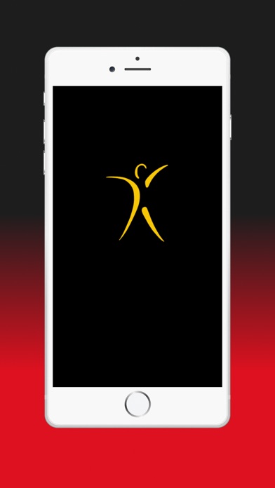 Body Kinetics - San Rafael Screenshot