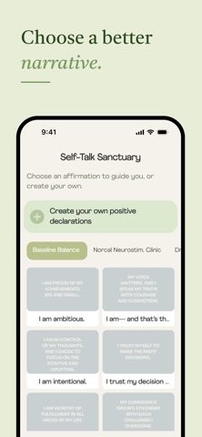 MindLabify Screenshot 3 of 10