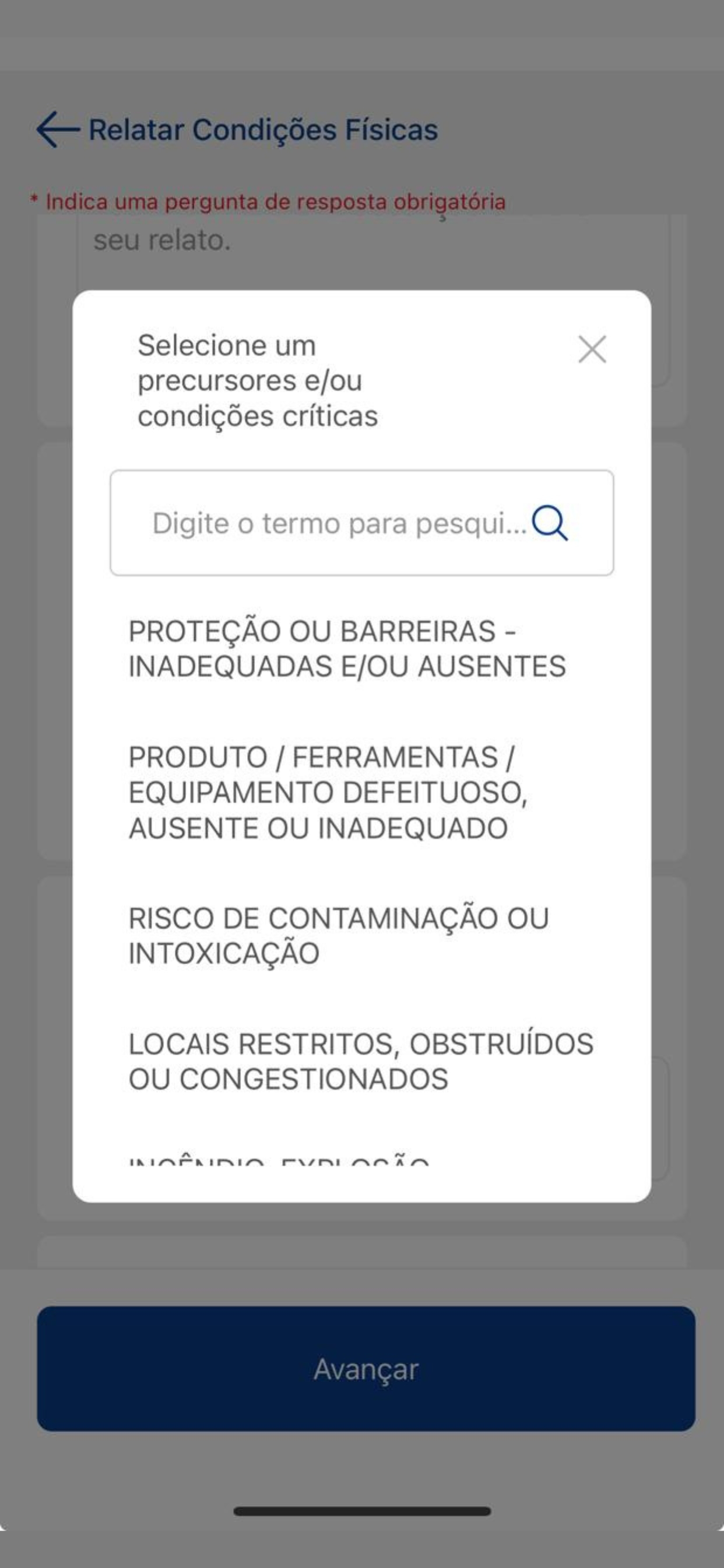 Makro Mobile