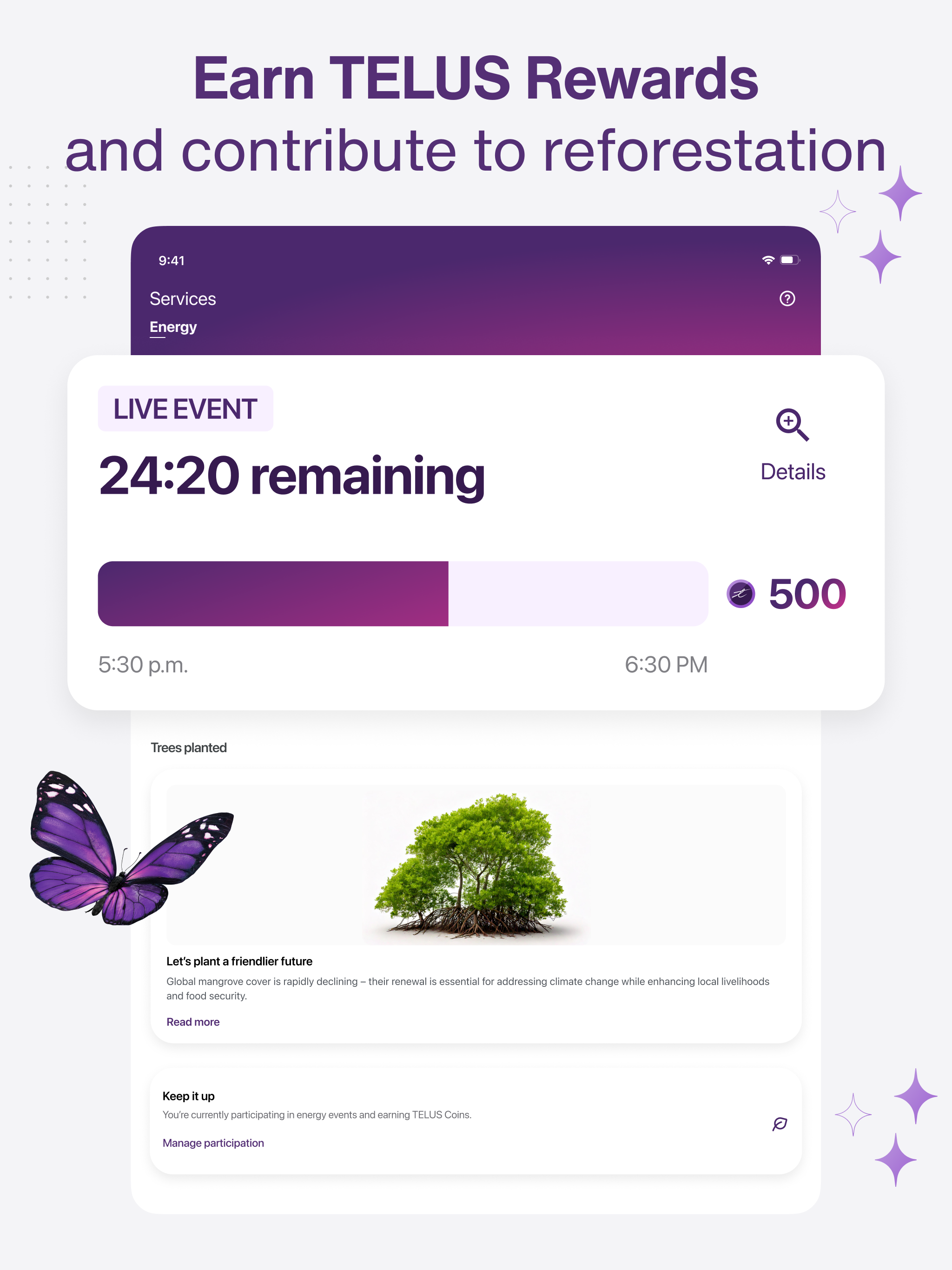 Internet & SmartHome+ screenshot 12