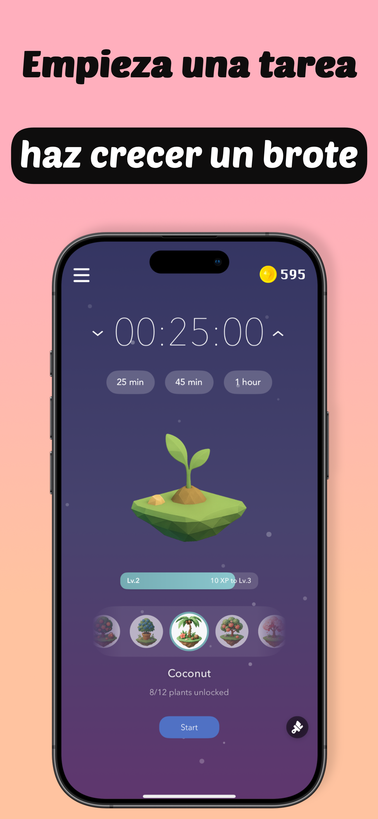 https://is1-ssl.mzstatic.com/image/thumb/PurpleSource221/v4/a9/91/ba/a991baac-e48b-0332-4d84-d6a7fce30c21/iOS_Phones__6.9-02.png/1290x2796.png