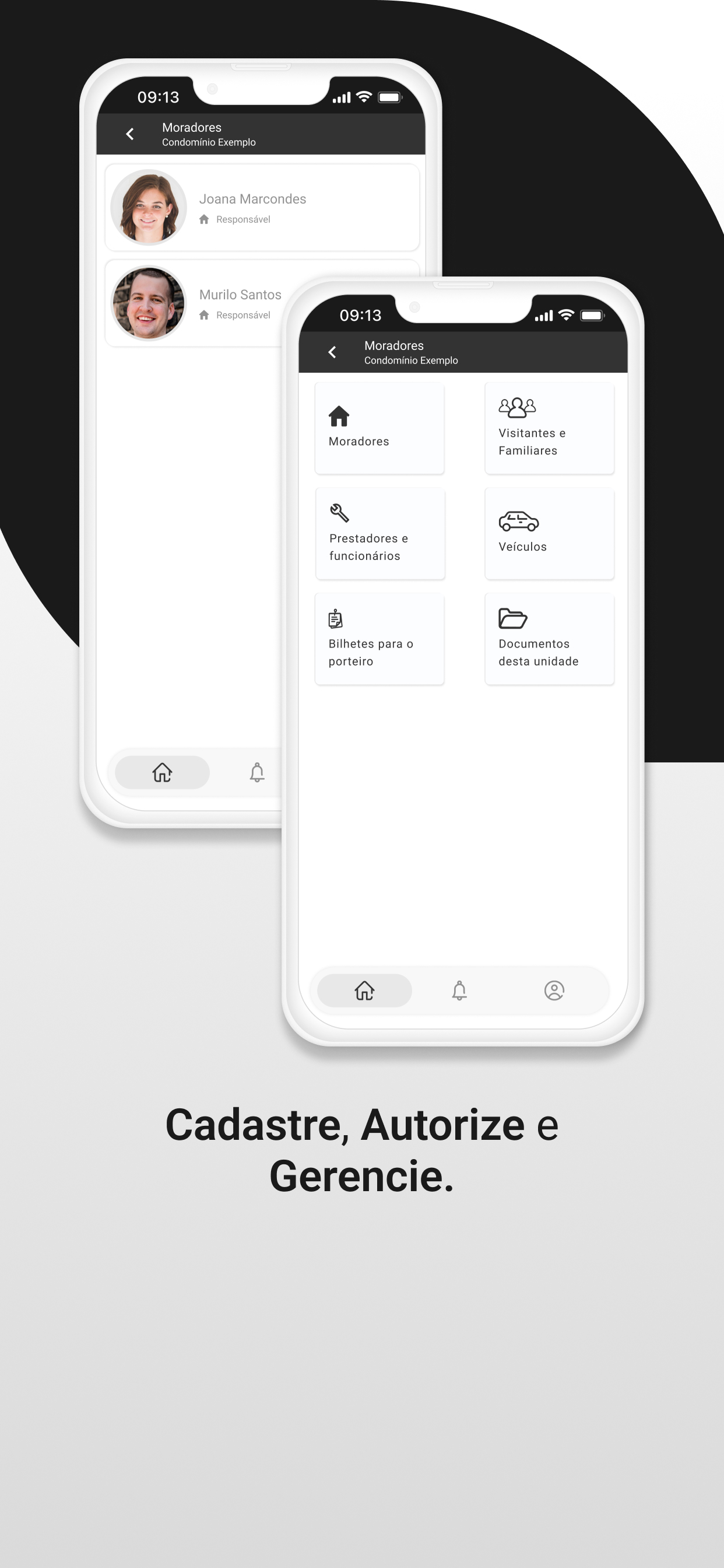 AM Descomplica screenshot 3