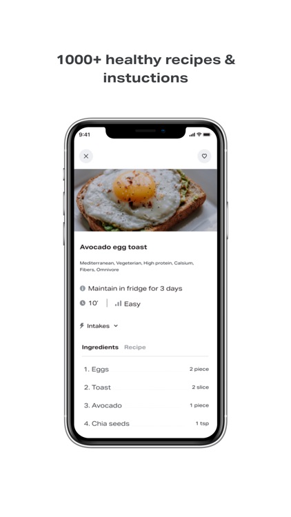 PNOĒ Precision screenshot-3