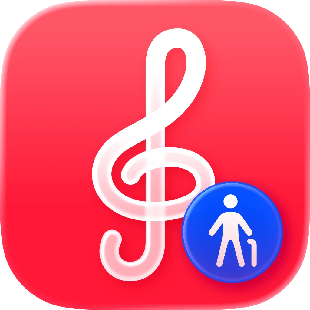 Music for Seniors