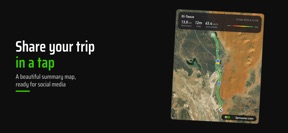 3pMaster Pro: Tripmaster screenshot