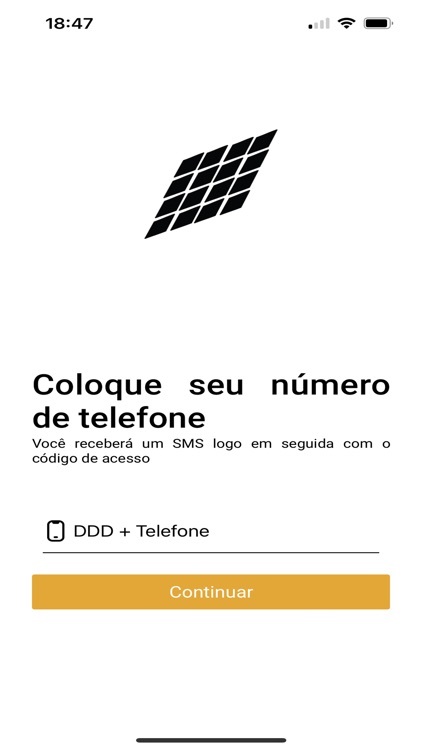 Premium LM screenshot-3