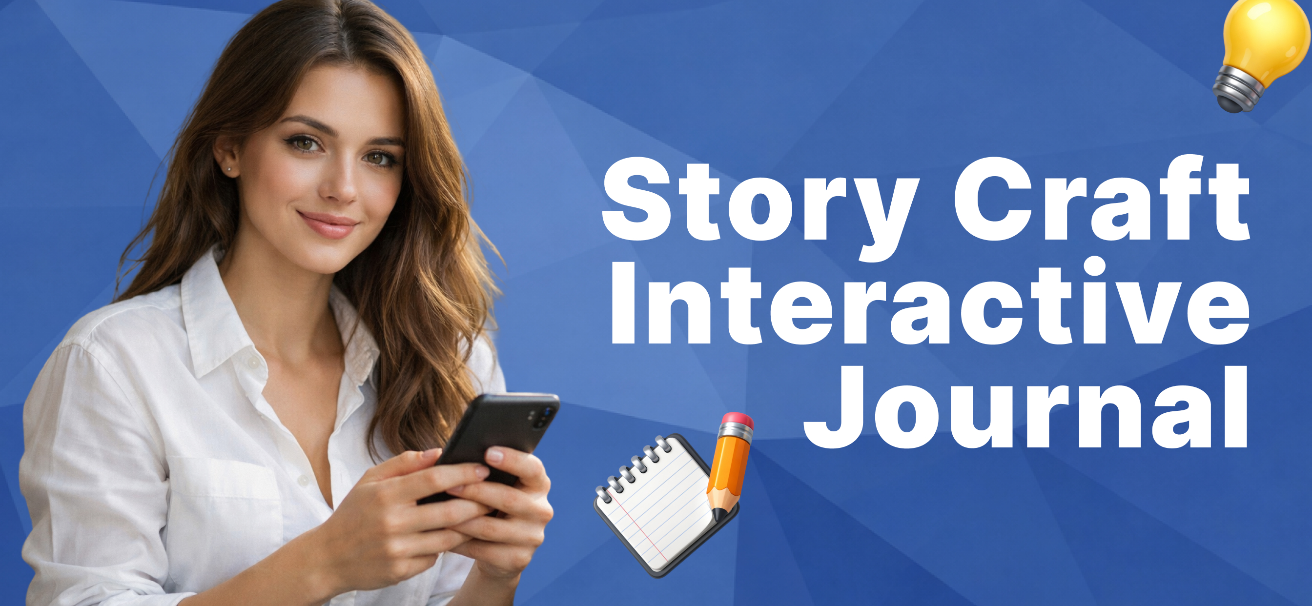 Mini Story Interactive Chat