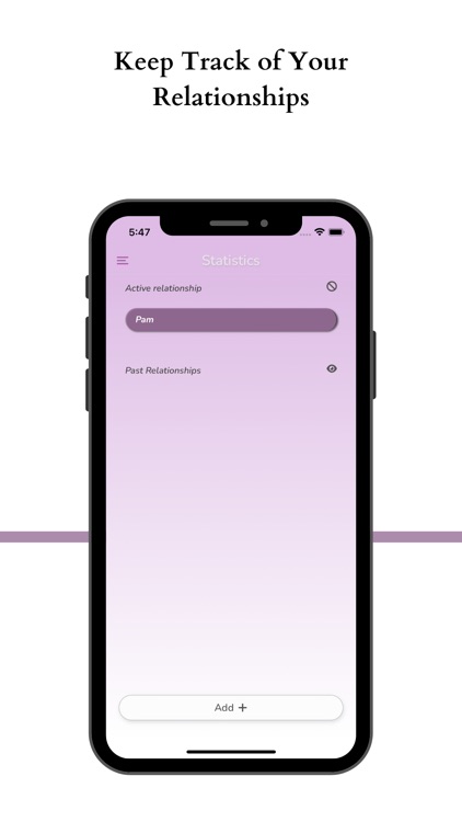 ScrapBook AI screenshot-4