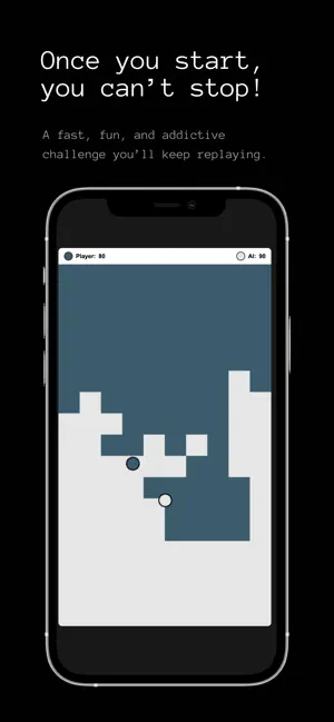 Flip Flip - Fl!p Fl!p screenshot 2