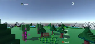 KlangGarten screenshot 6