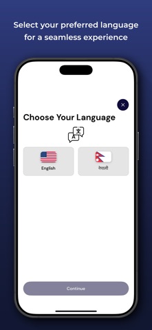 Eazyfix Partner screenshot