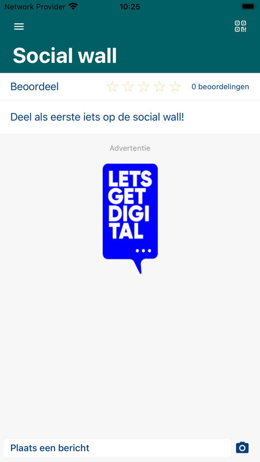 #3. Mobility 2024 (iOS) 由: e-Identity