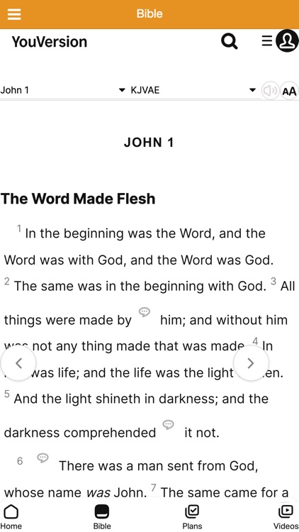 Foster Road Church of Christ