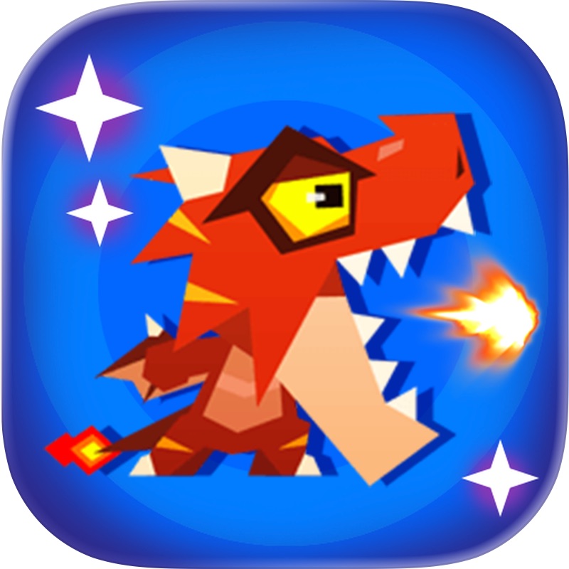 Color Pearl Shooter 3D screenshot 7