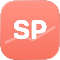StockPlain: 选股筛选器