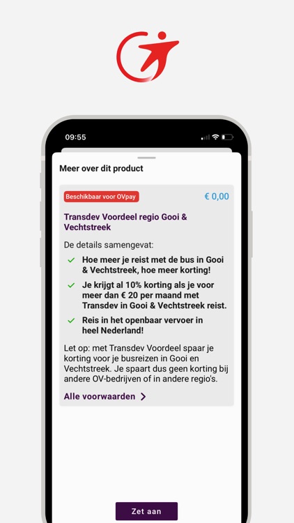 @Transdev screenshot-4