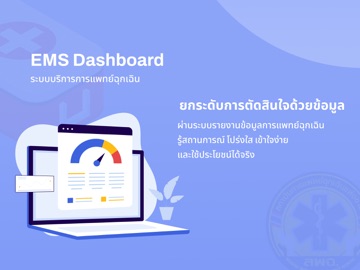 ฉุกเฉินพลัส (Emergency Plus) iPad screenshot 6
