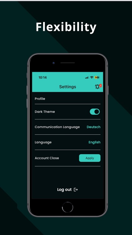 Instamedis screenshot-3