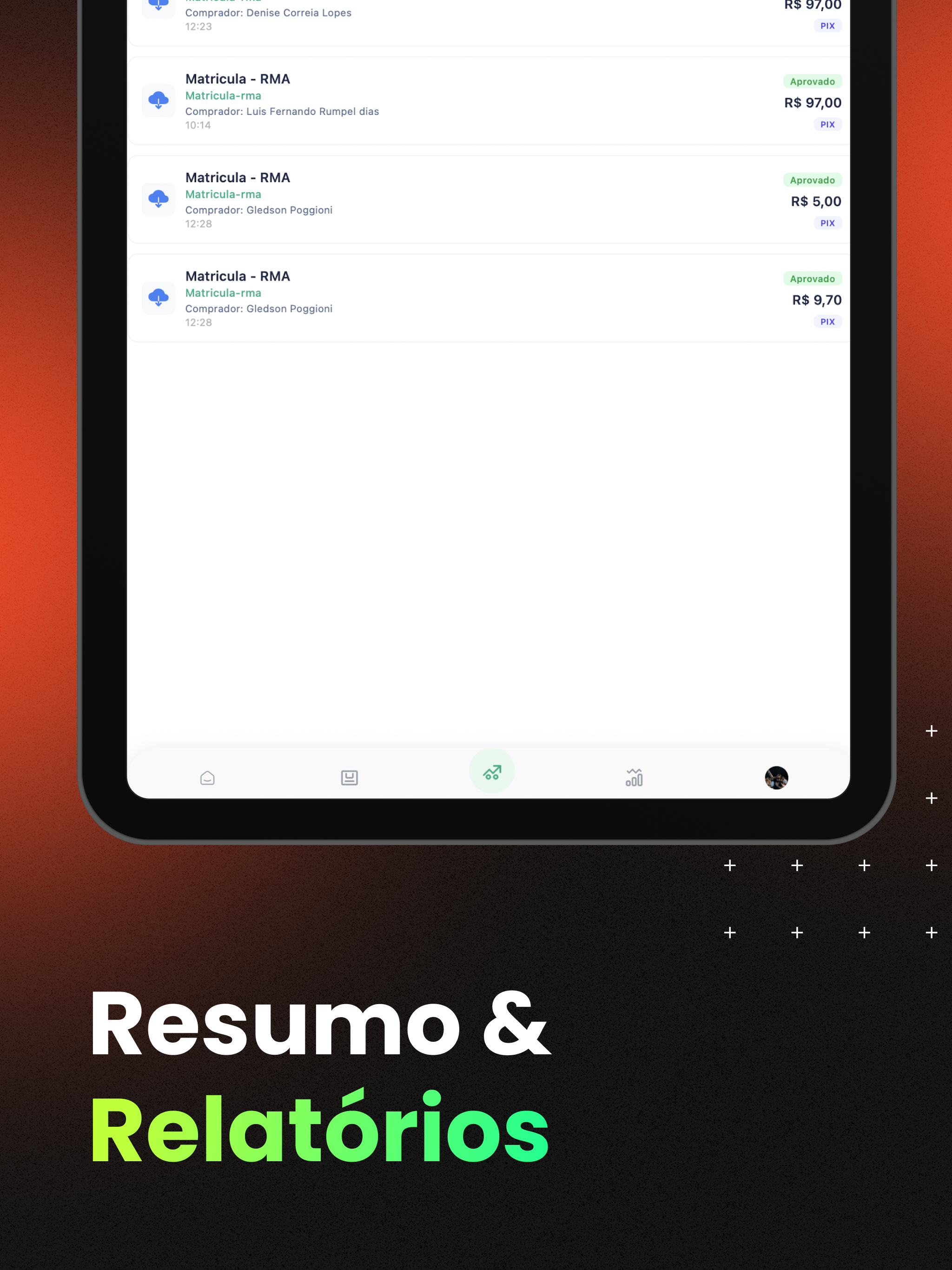 RnoPay screenshot 9