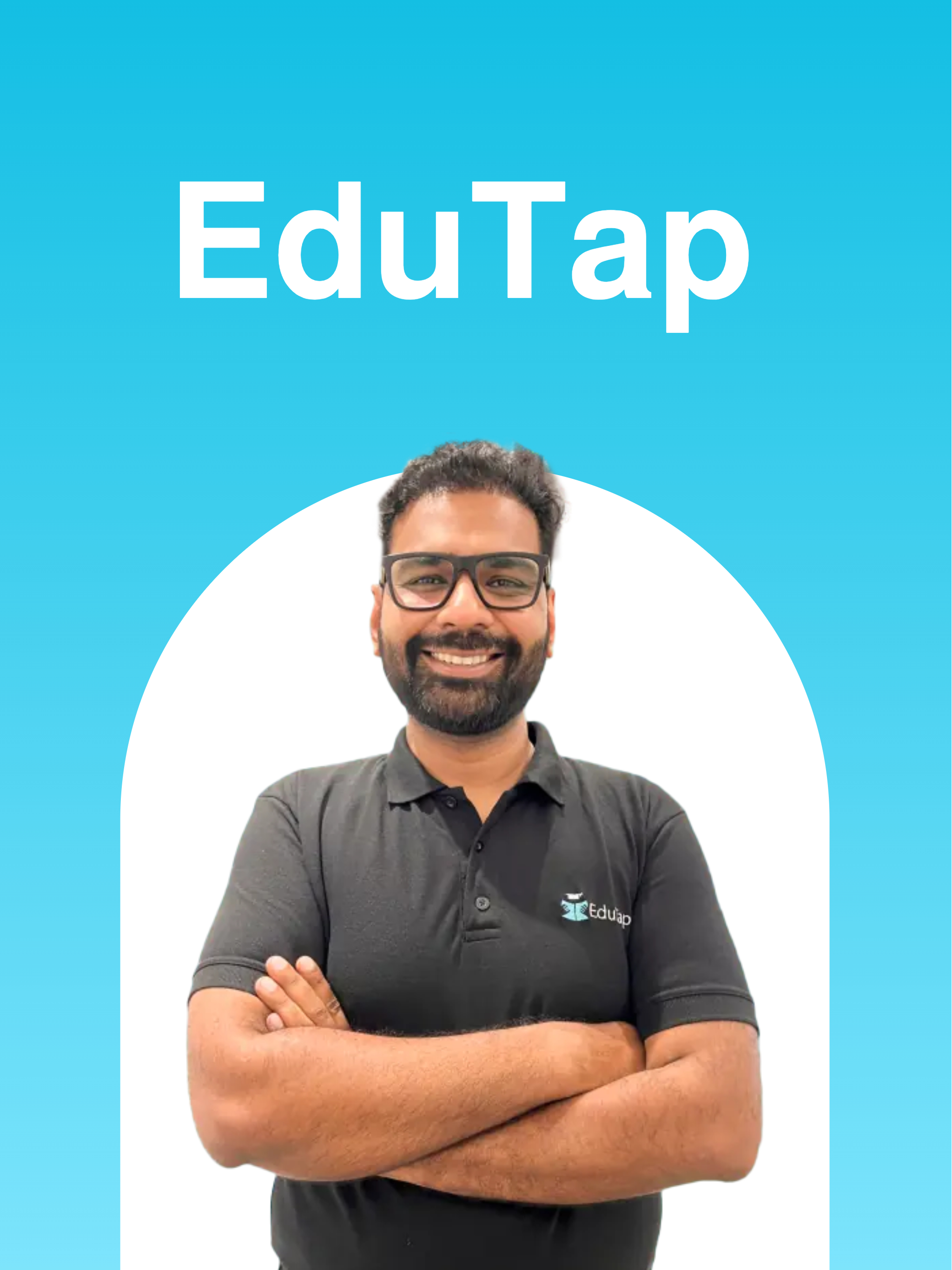 EduTap