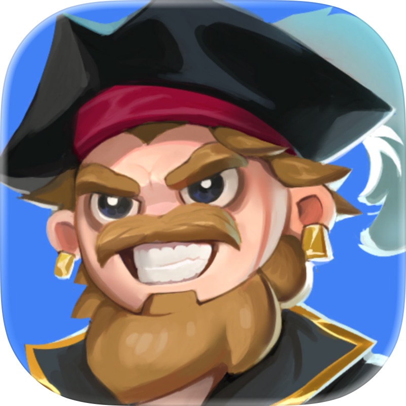 Age Of Sails screenshot 1