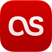 Last.fm