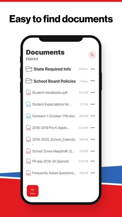 Brewster School District, WA screenshot-3