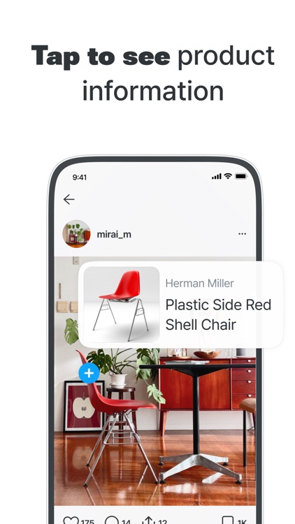 Ohouse - Home Styling Ideas