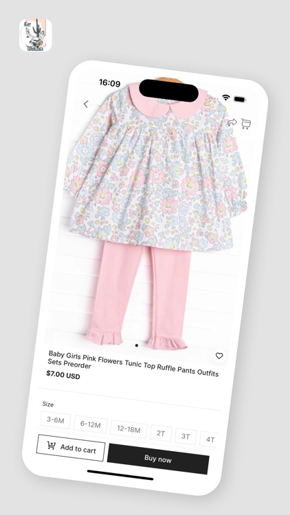 Aier Wholesale screenshot-3