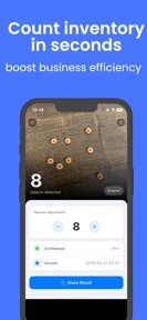 Photo Counter-picture count ai screenshot