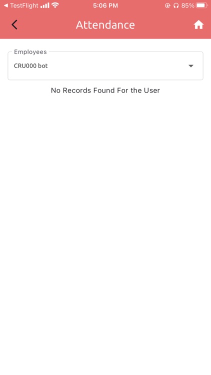 CRUXIN-Empower Your Workforce screenshot-4