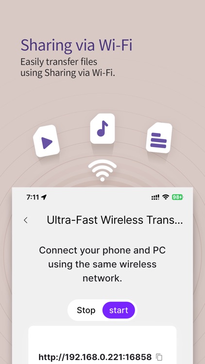 KMPlayer screenshot-5